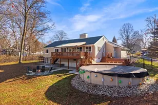 16 Partridge Ln, Milford, CT 06461 - Photo 35