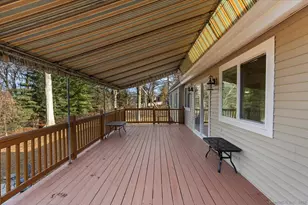 16 Partridge Ln, Milford, CT 06461 - Photo 33