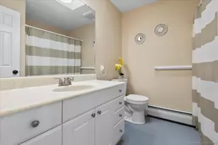 16 Partridge Ln, Milford, CT 06461 - Photo 21