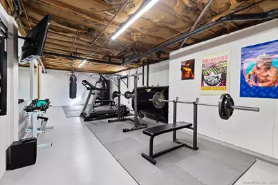 16 Partridge Lane, Milford, CT 06461 - Photo 27