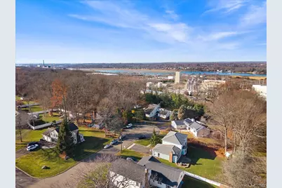 16 Partridge Lane, Milford, CT 06461 - Photo 37