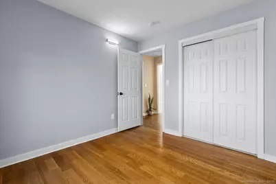 16 Partridge Lane, Milford, CT 06461 - Photo 23