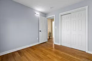 16 Partridge Ln, Milford, CT 06461 - Photo 23