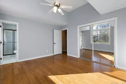 16 Partridge Lane, Milford, CT 06461 - Photo 17