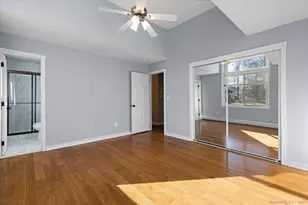 16 Partridge Ln, Milford, CT 06461 - Photo 17