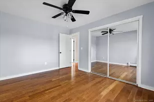 16 Partridge Ln, Milford, CT 06461 - Photo 19