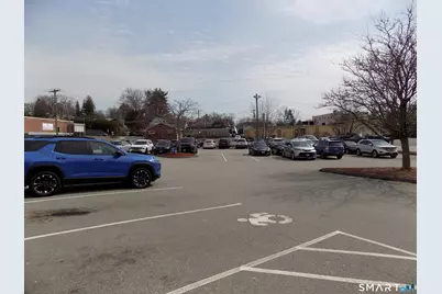 25 Collins Road, Bristol, CT 06010 - Photo 5