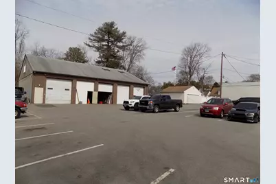 25 Collins Road, Bristol, CT 06010 - Photo 7