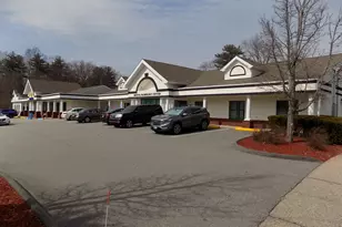 25 Collins Rd, Bristol, CT 06010 - Photo 1