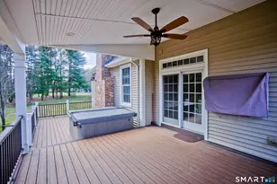 84 Bobolink Ln, Somers, CT 06071 - Photo 37