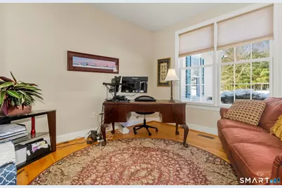 84 Bobolink Lane, Somers, CT 06071 - Photo 19