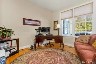 84 Bobolink Ln, Somers, CT 06071 - Photo 19