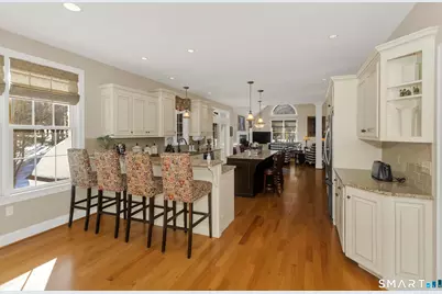 84 Bobolink Lane, Somers, CT 06071 - Photo 9