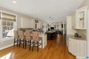 84 Bobolink Ln, Somers, CT 06071 - Photo 9