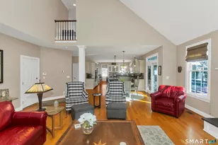 84 Bobolink Ln, Somers, CT 06071 - Photo 15