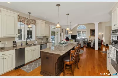 84 Bobolink Lane, Somers, CT 06071 - Photo 3