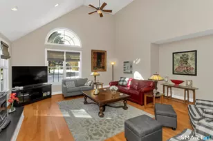 84 Bobolink Ln, Somers, CT 06071 - Photo 13