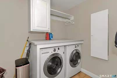 84 Bobolink Lane, Somers, CT 06071 - Photo 29