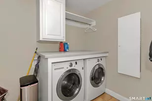 84 Bobolink Ln, Somers, CT 06071 - Photo 29