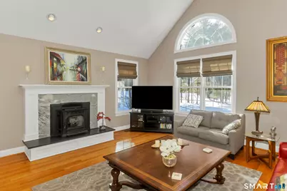 84 Bobolink Lane, Somers, CT 06071 - Photo 17