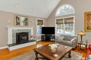 84 Bobolink Ln, Somers, CT 06071 - Photo 17