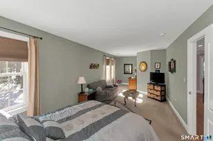 84 Bobolink Ln, Somers, CT 06071 - Photo 33