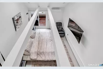 73 Harbor Drive #412, Stamford, CT 06902 - Photo 27