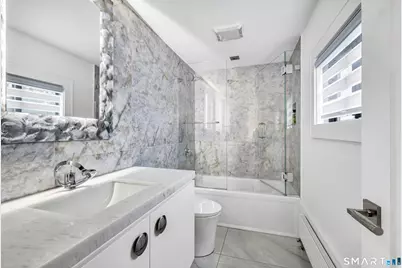 73 Harbor Drive #412, Stamford, CT 06902 - Photo 33