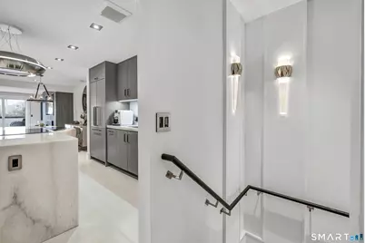 73 Harbor Drive #412, Stamford, CT 06902 - Photo 7