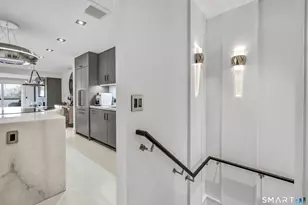 73 Harbor Dr, Stamford, CT 06902 - Photo 7