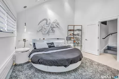 73 Harbor Drive #412, Stamford, CT 06902 - Photo 31