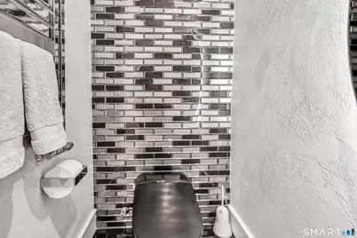 73 Harbor Drive #412, Stamford, CT 06902 - Photo 19