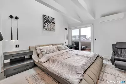 73 Harbor Drive #412, Stamford, CT 06902 - Photo 21