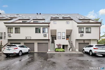 73 Harbor Drive #412, Stamford, CT 06902 - Photo 3
