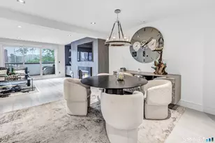 73 Harbor Dr, Stamford, CT 06902 - Photo 11