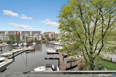 73 Harbor Drive #412, Stamford, CT 06902 - Photo 5