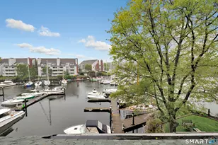 73 Harbor Dr, Stamford, CT 06902 - Photo 5