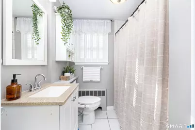 18 Debra Lane, Bristol, CT 06010 - Photo 19