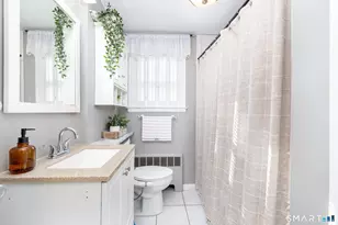 18 Debra Ln, Bristol, CT 06010 - Photo 19