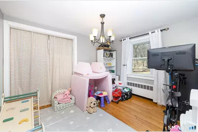 18 Debra Lane, Bristol, CT 06010 - Photo 7