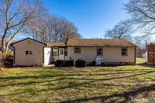 18 Debra Ln, Bristol, CT 06010 - Photo 23