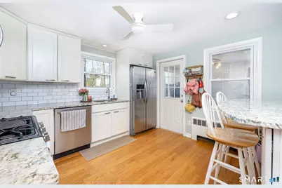 18 Debra Lane, Bristol, CT 06010 - Photo 5