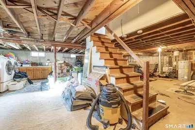 18 Debra Lane, Bristol, CT 06010 - Photo 21