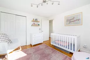 18 Debra Ln, Bristol, CT 06010 - Photo 17