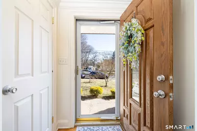 18 Debra Lane, Bristol, CT 06010 - Photo 11