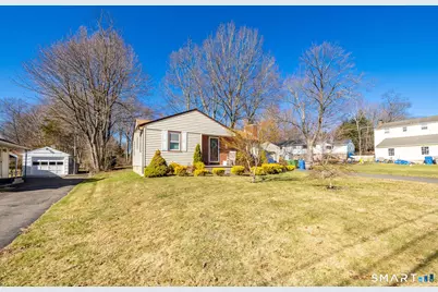 18 Debra Lane, Bristol, CT 06010 - Photo 31