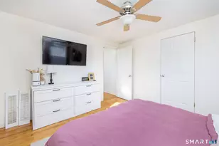 18 Debra Ln, Bristol, CT 06010 - Photo 15