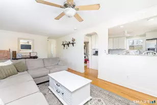 18 Debra Ln, Bristol, CT 06010 - Photo 13