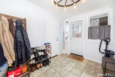 18 Debra Lane, Bristol, CT 06010 - Photo 3