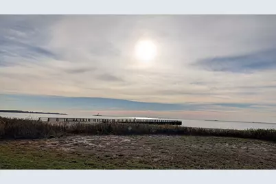 32 West Walk, West Haven, CT 06516 - Photo 15